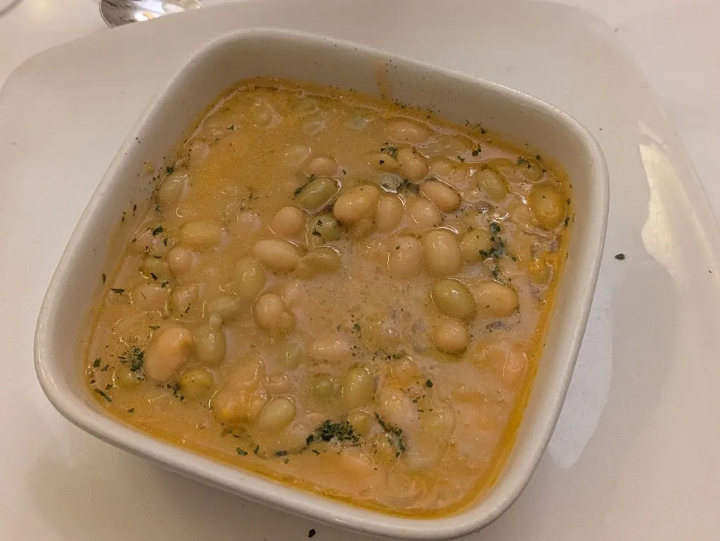 Menu_Restaurante Mercadal 21_Calahorra La_immagine_9