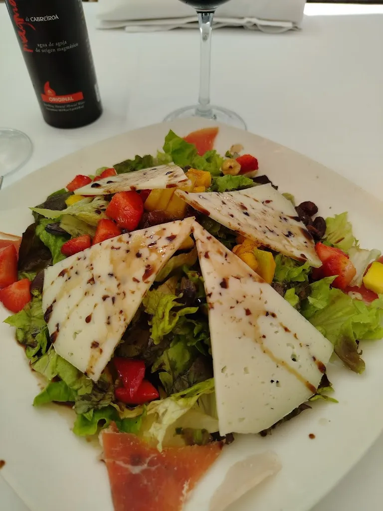 Restaurante Mercadal 21_Calahorra La_slider_image_3