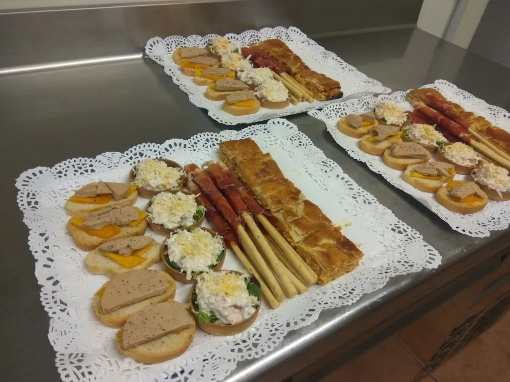 Menu_Restaural_Calahorra La_image_1