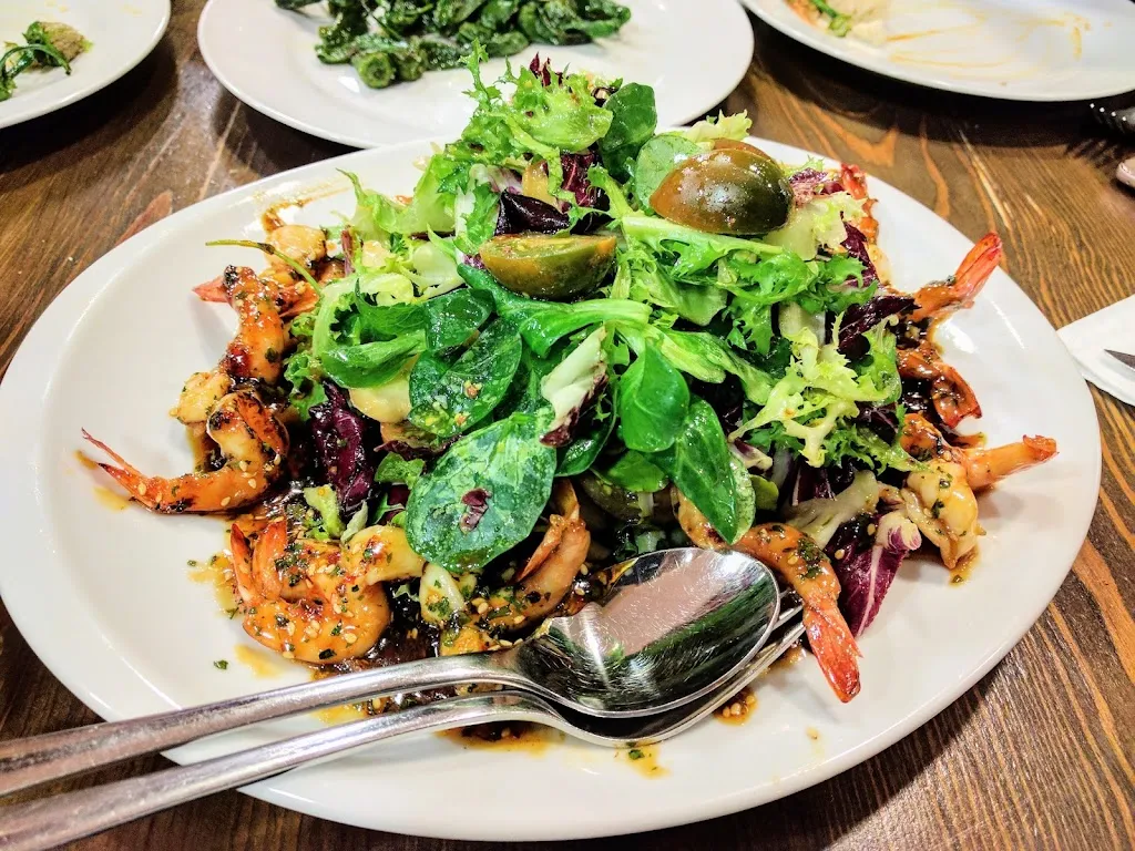 Menu_Restaural_Calahorra La_image_2