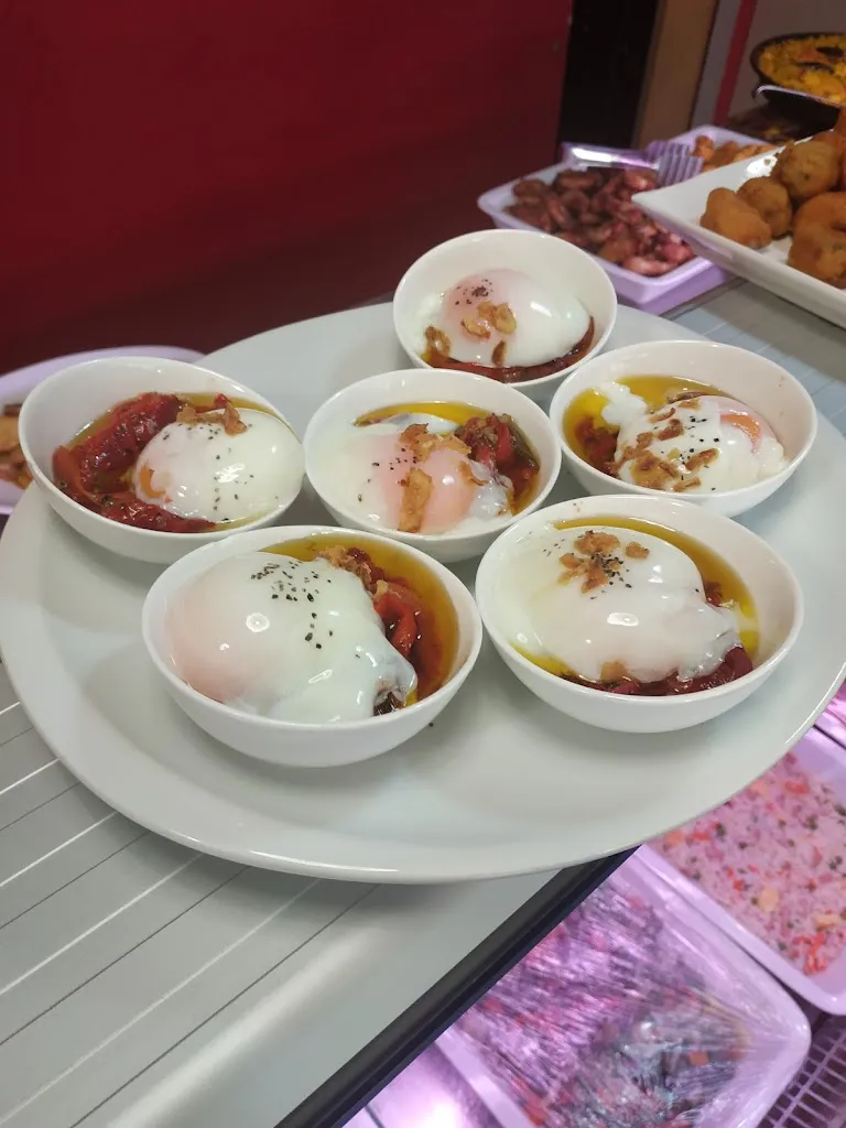 Menu_Restaural_Calahorra La_image_3