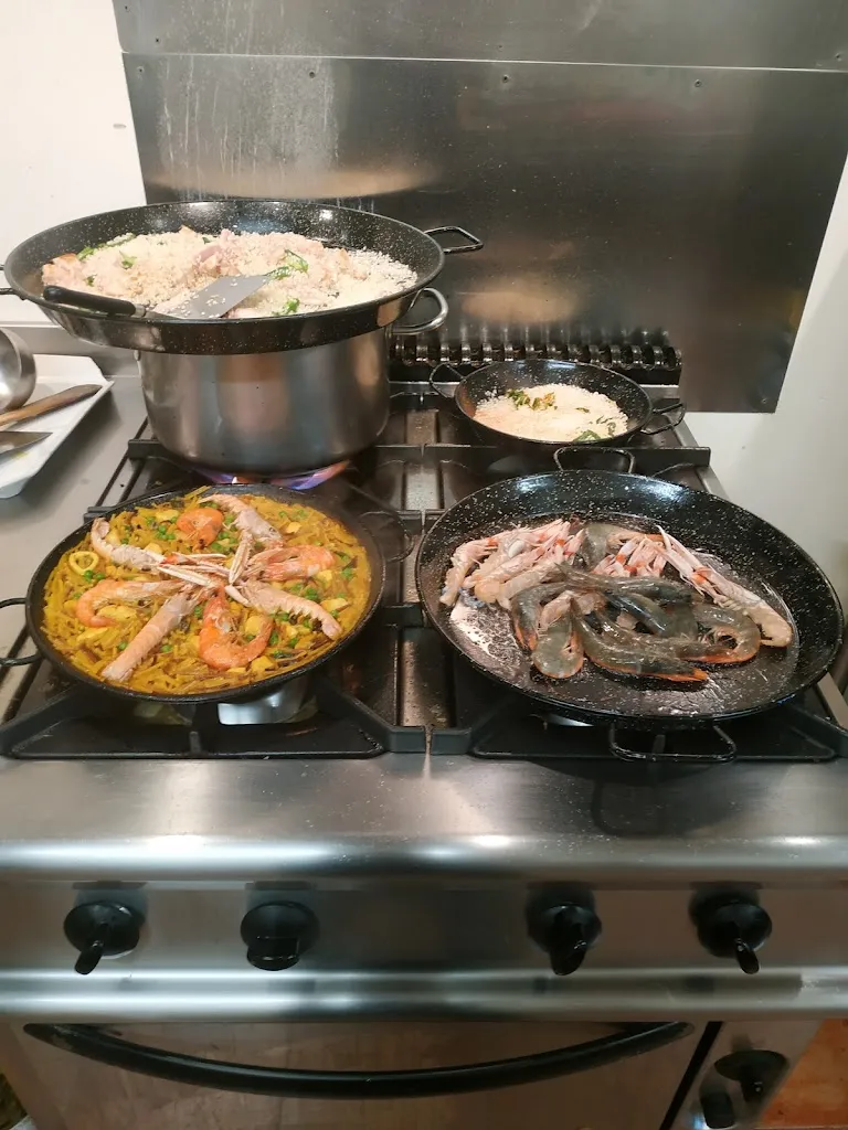 Menu_Restaural_Calahorra La_image_4