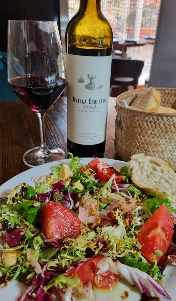 Menu_Restaural_Calahorra La_image_5