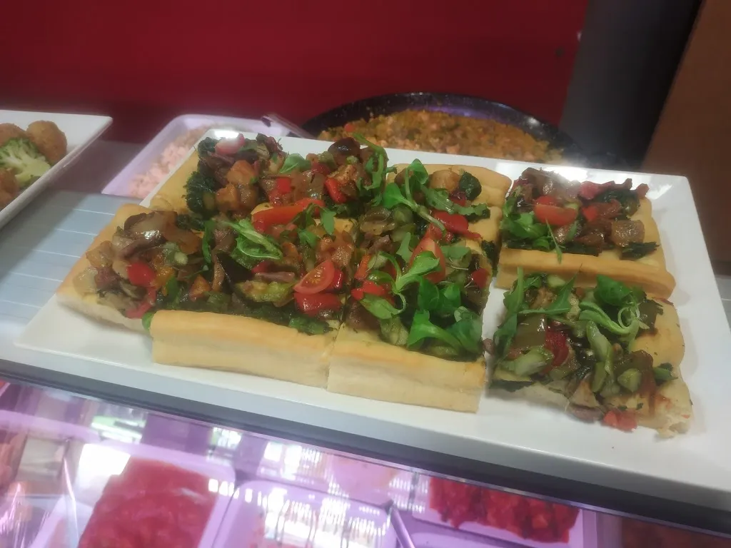 Menu_Restaural_Calahorra La_image_6