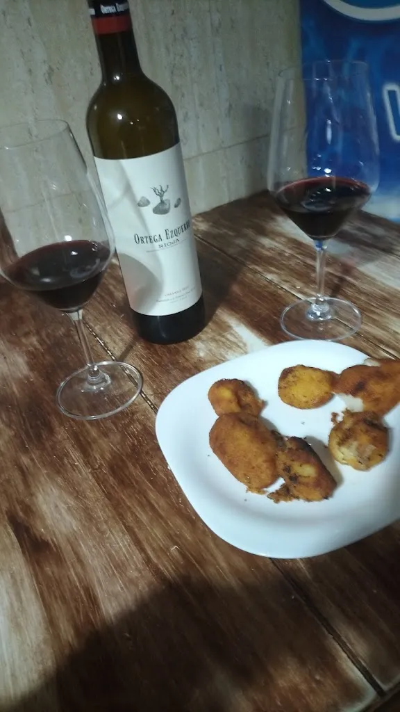 Menu_Restaural_Calahorra La_image_7