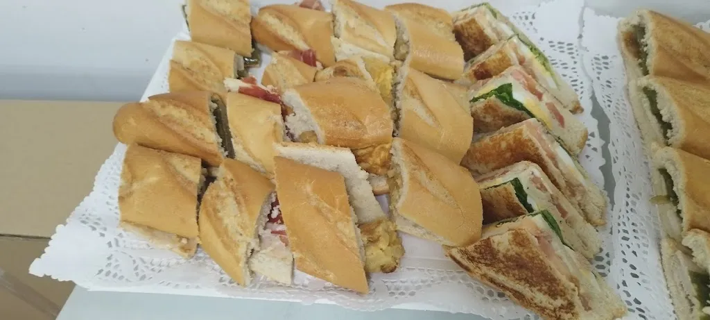 Menu_Restaural_Calahorra La_image_8