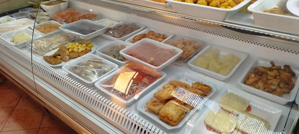 Menu_Restaural_Calahorra La_image_9