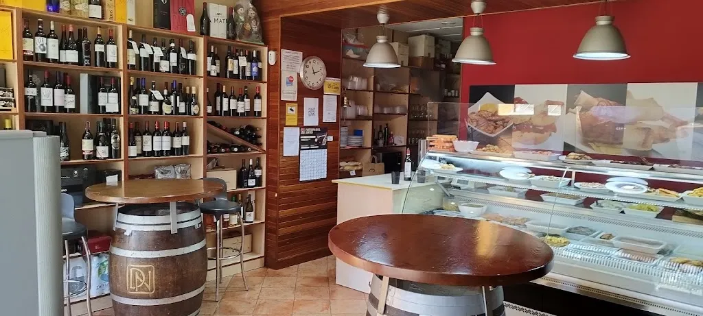 Restaural_Calahorra La_slider_image_1