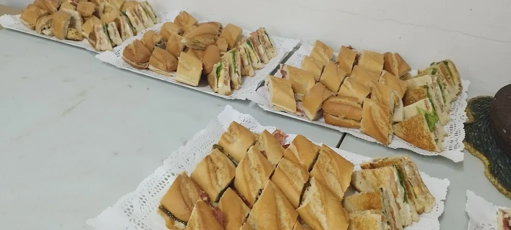 Restaural_Calahorra La_slider_image_3