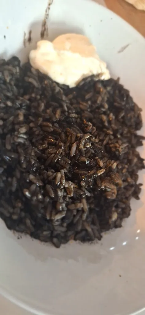 Menu_El Silo_Calahorra La_image_5