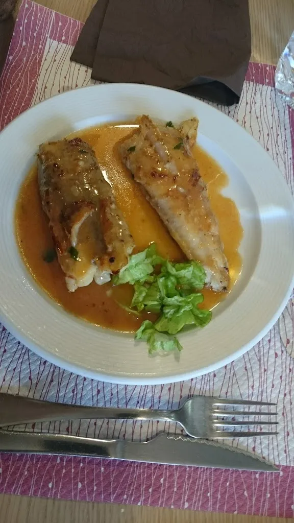 Menu_El Silo_Calahorra La_image_6