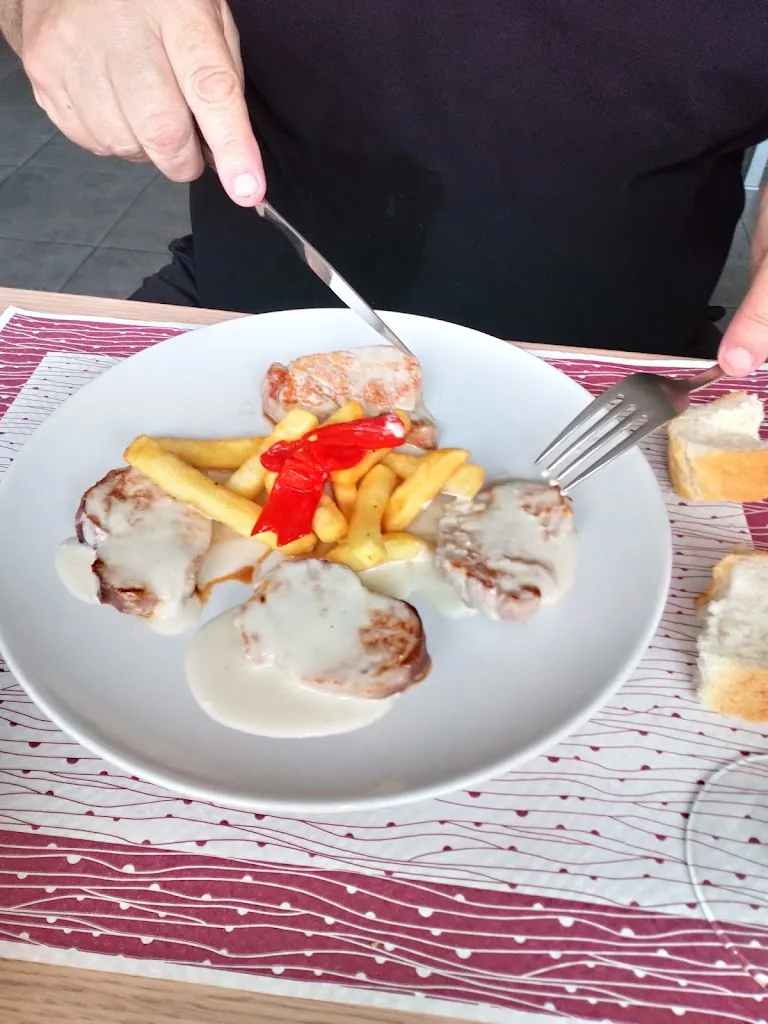 Menu_El Silo_Calahorra La_image_7