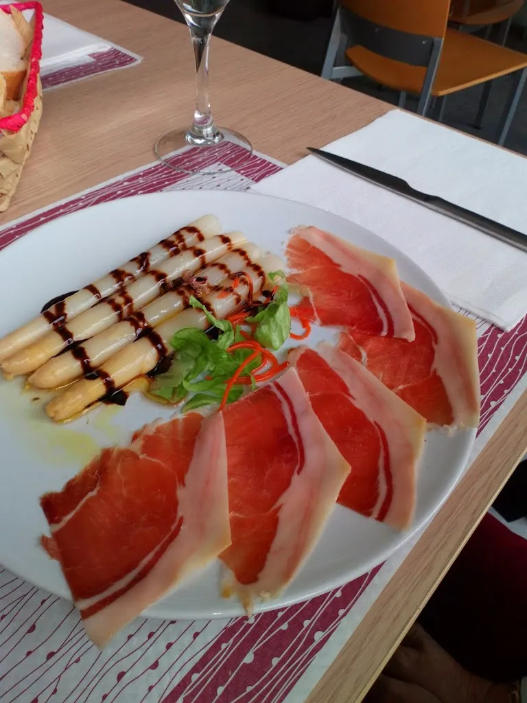 Menu_El Silo_Calahorra La_image_8