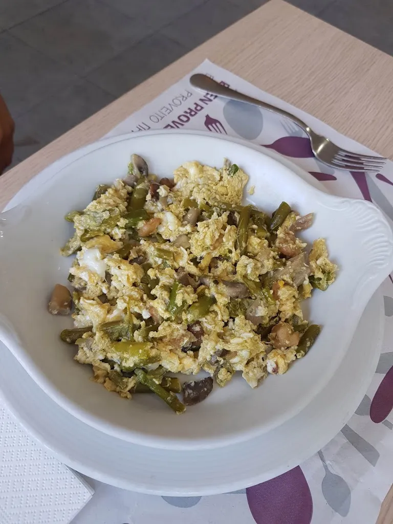 Menu_El Silo_Calahorra La_image_9