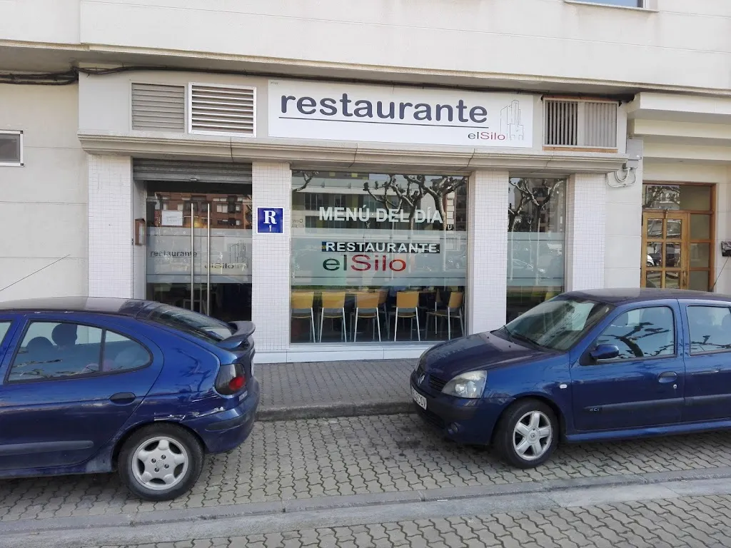 El Silo_Calahorra La_slider_image_1