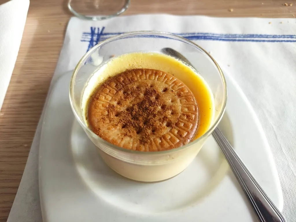 El Silo_Calahorra La_slider_image_2