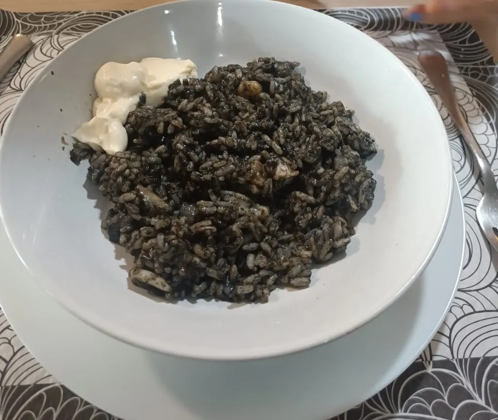 El Silo_Calahorra La_slider_image_3