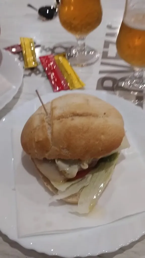 El Rincón Andaluz_Calahorra La_slider_image_2