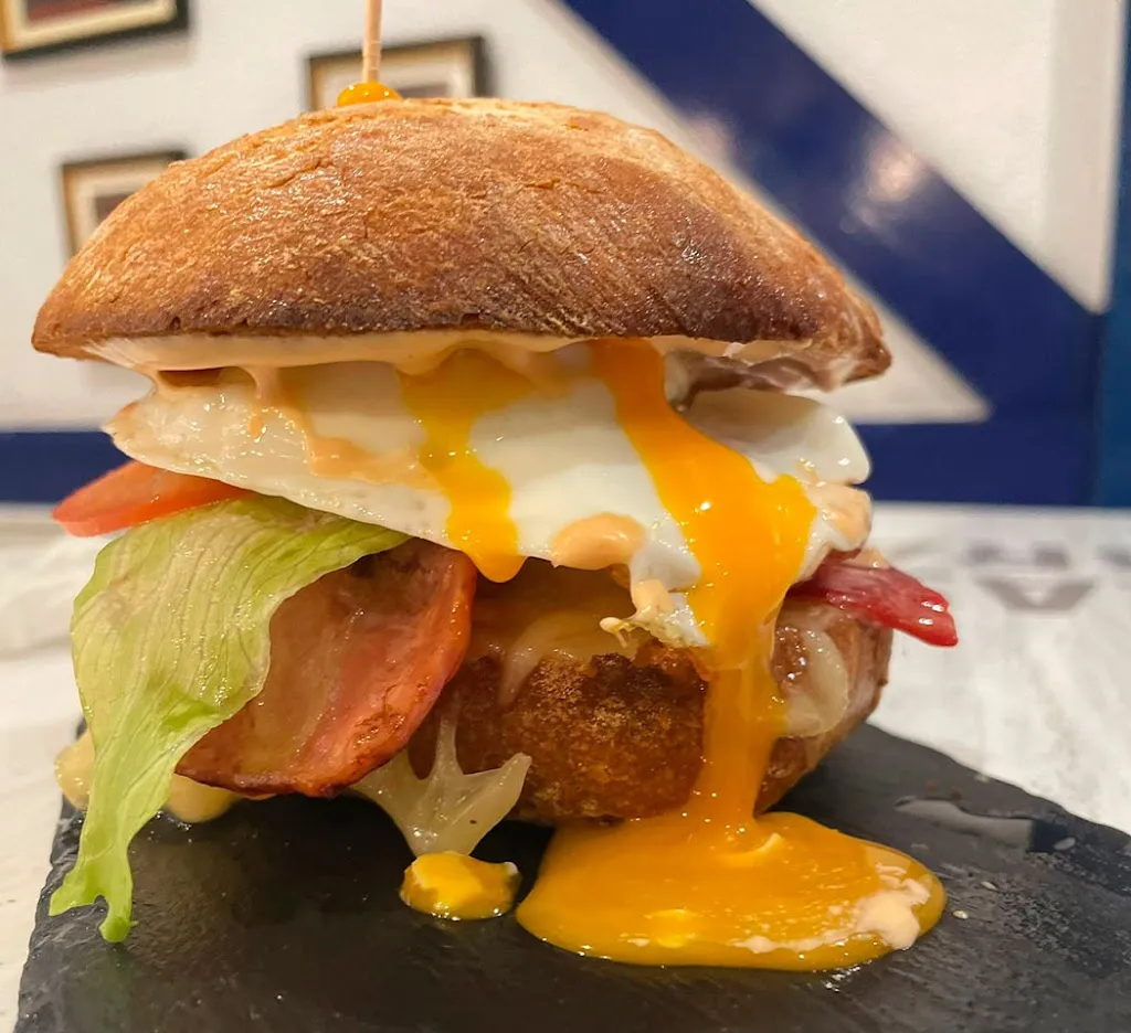 El Rincón Andaluz_Calahorra La_slider_image_3