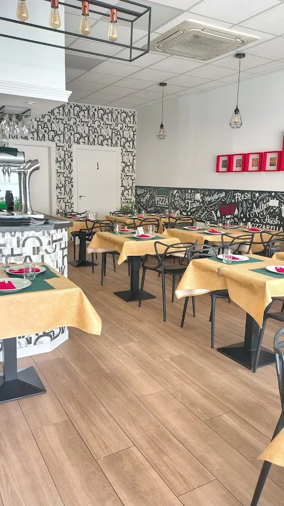 La Famiglia_Almoradí_slider_image_2