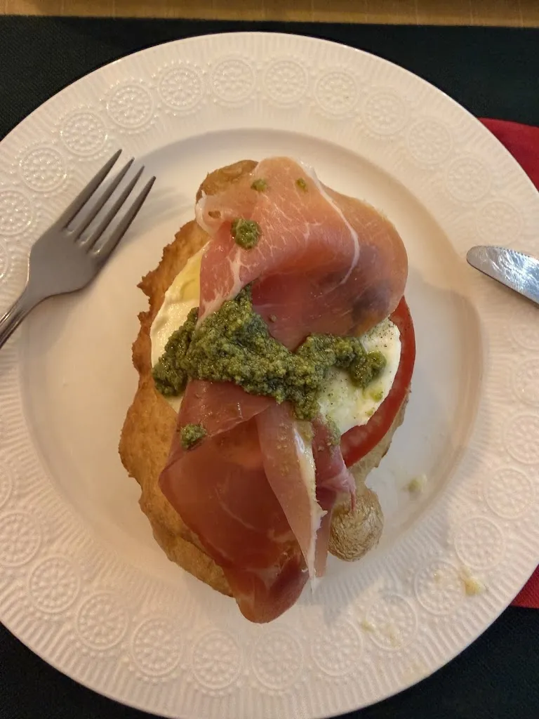 La Famiglia_Almoradí_slider_image_3