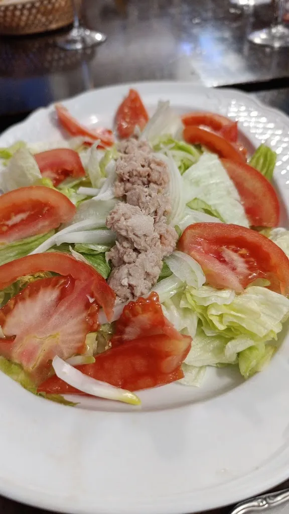 Menu_Bar Las Vegas_Calahorra La_image_4