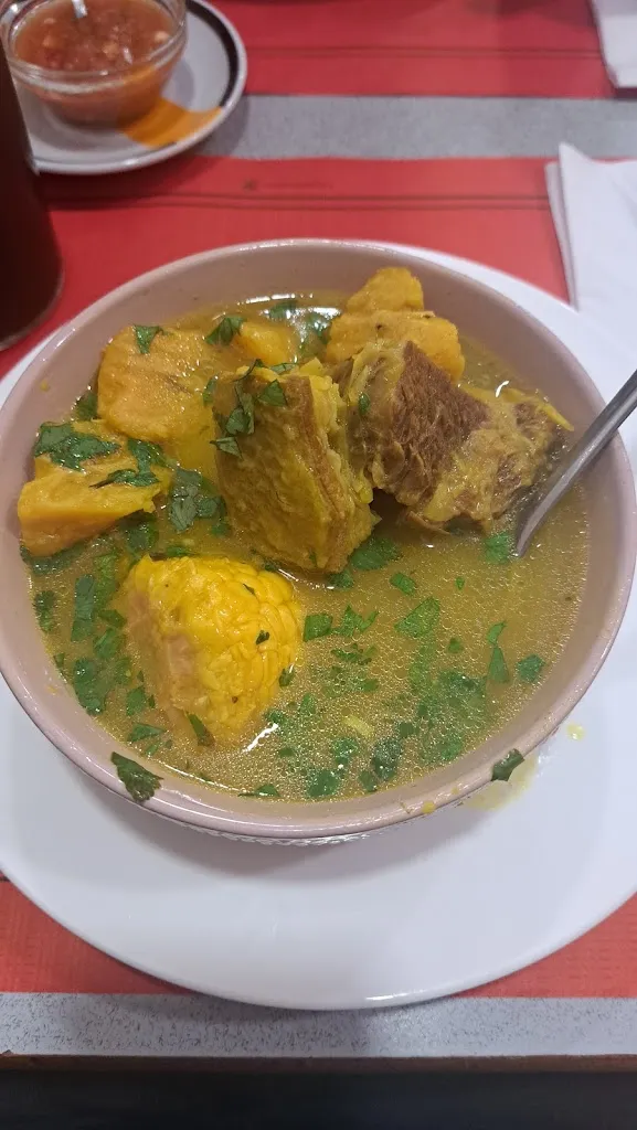 DIEGO F DUQUE_Bar Las Vegas_Calahorra La_review