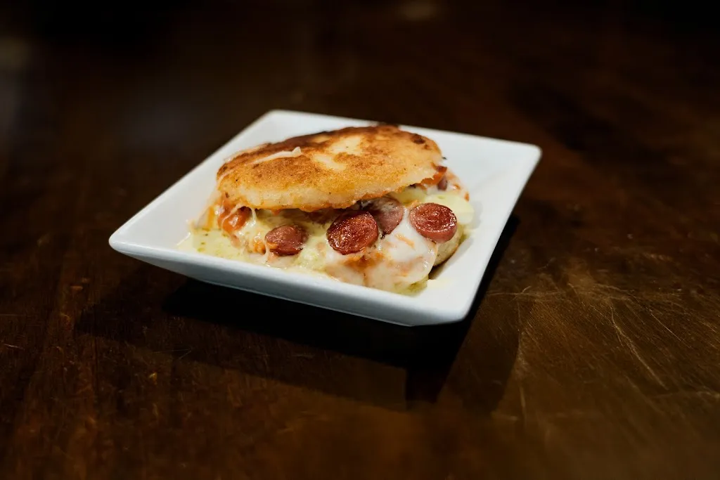 Bar Las Vegas_Calahorra La_slider_image_2