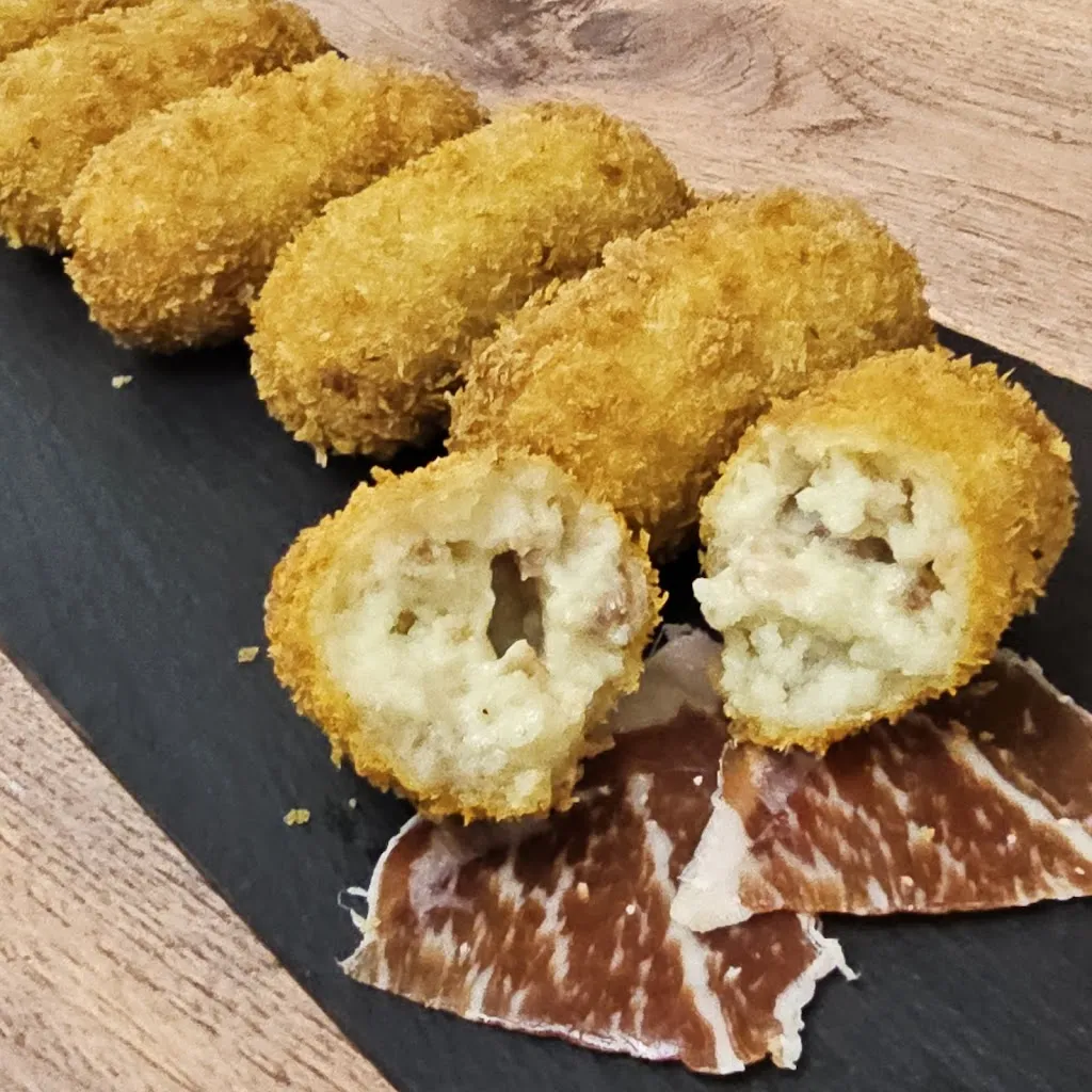 Menu_Restaurante La Vermutería_Calahorra La_immagine_3