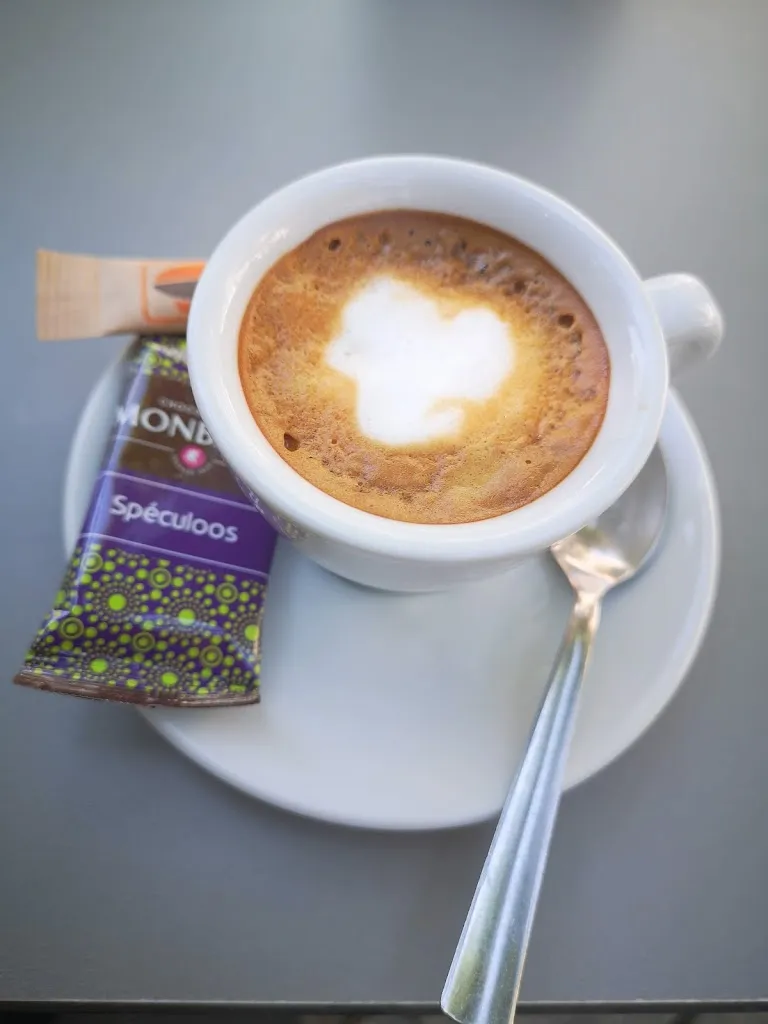 Menu_Restaurante La Vermutería_Calahorra La_immagine_5