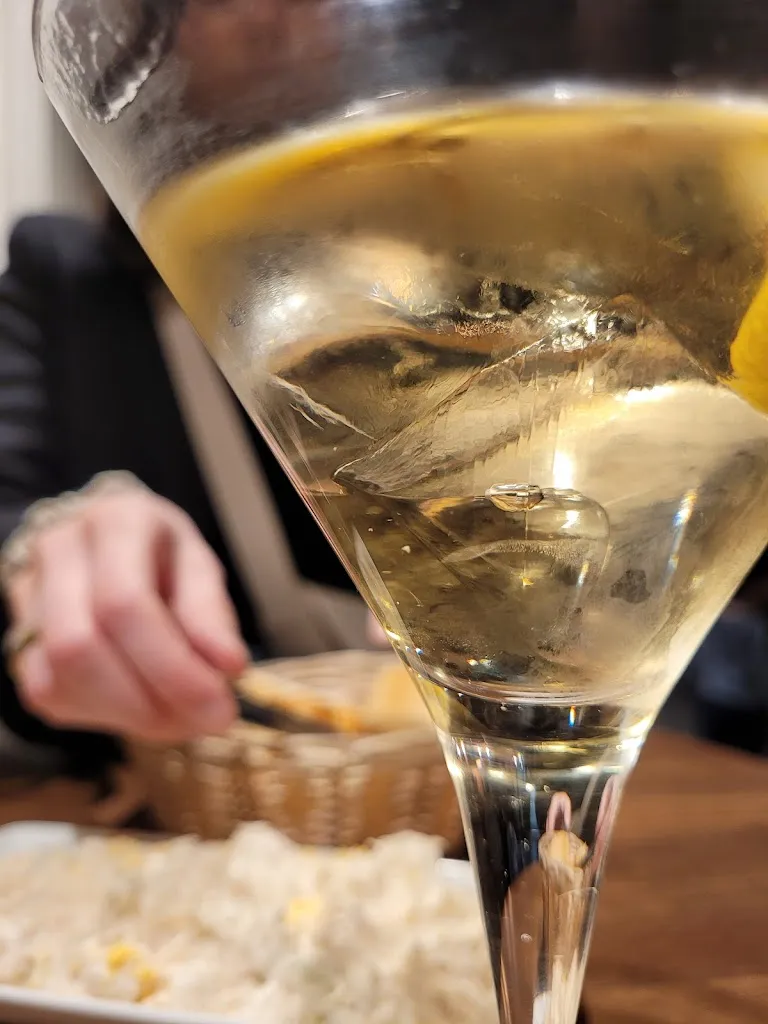 Menu_Restaurante La Vermutería_Calahorra La_immagine_6