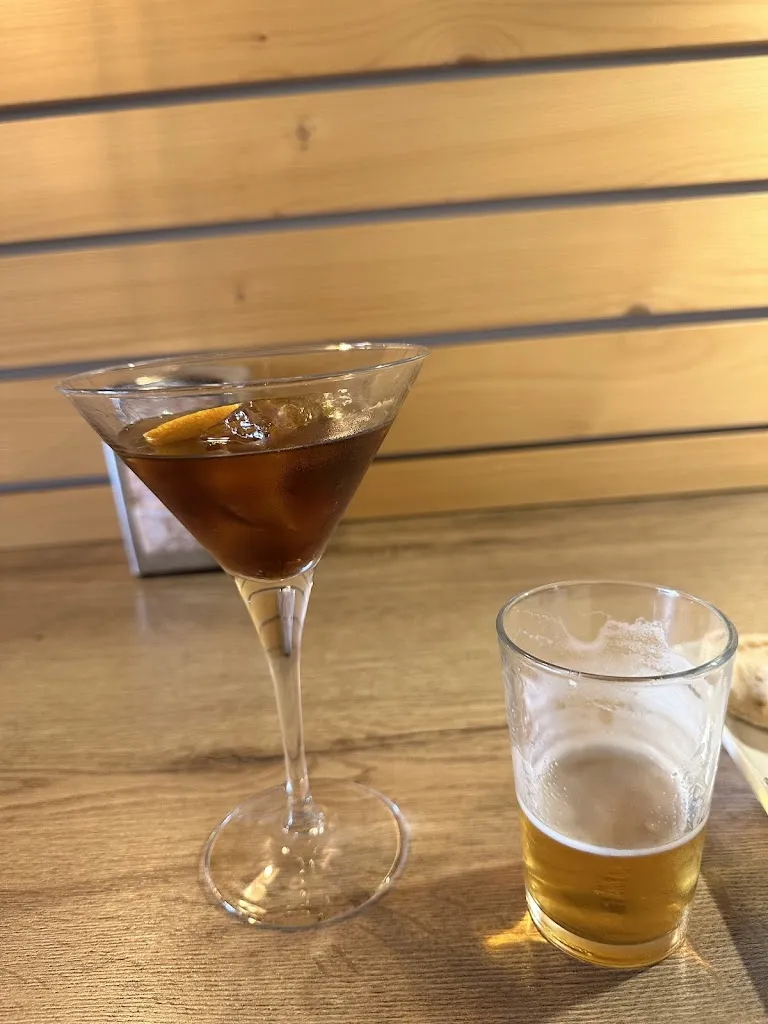 Milagros Gordon_Restaurante La Vermutería_Calahorra La_recensione