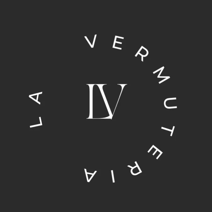 Restaurante La Vermutería_Calahorra La_slider_image_3