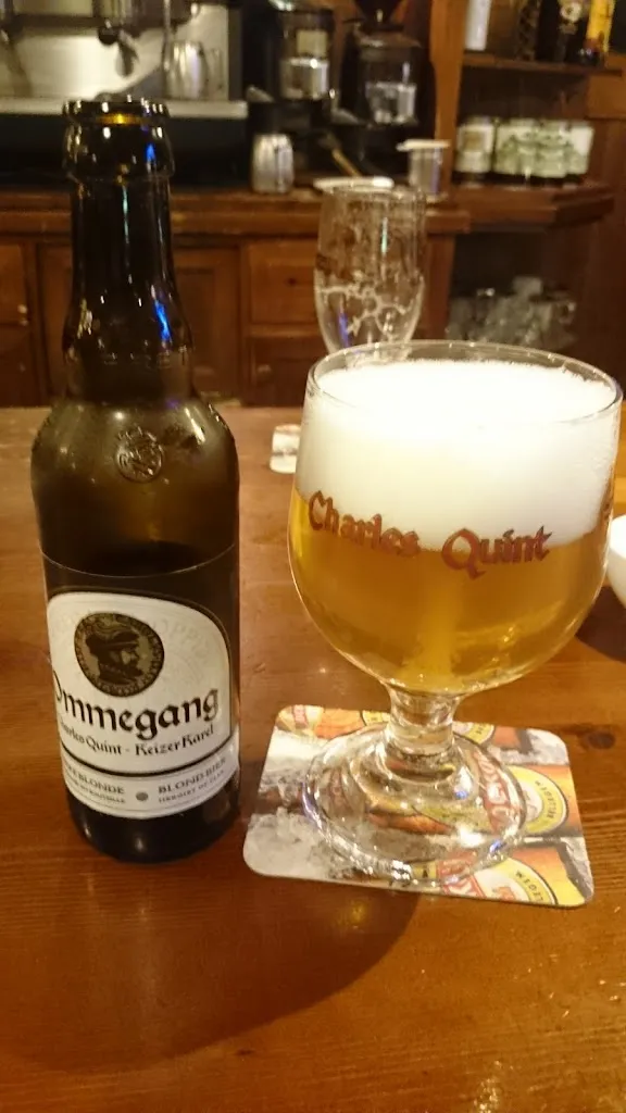 Menu_Kilkenny Irish Tavern_Calahorra La_image_2