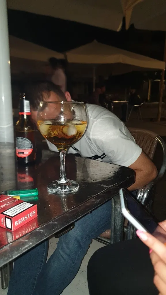 Menu_Kilkenny Irish Tavern_Calahorra La_image_3