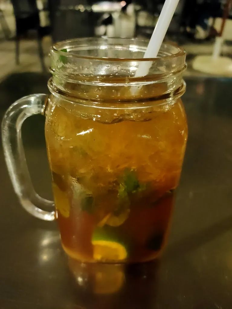 Menu_Kilkenny Irish Tavern_Calahorra La_image_4