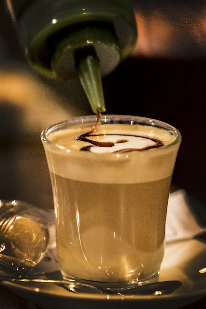 Menu_Kilkenny Irish Tavern_Calahorra La_image_8