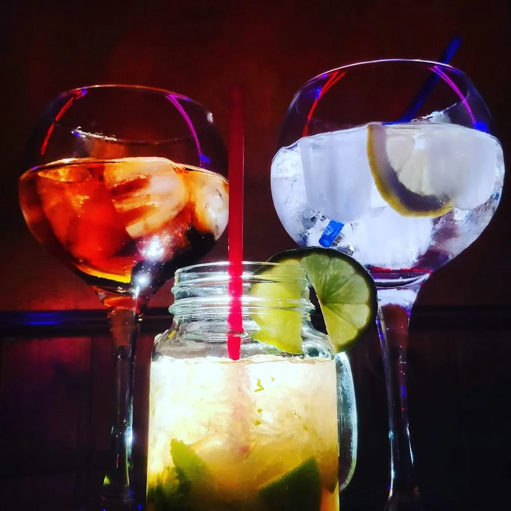 Kilkenny Irish Tavern_Calahorra La_slider_image_2