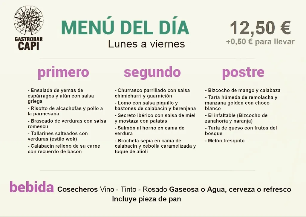 Menu_Gastrobar Capi_Calahorra La_image_2