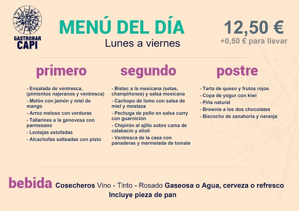 Menu_Gastrobar Capi_Calahorra La_image_3