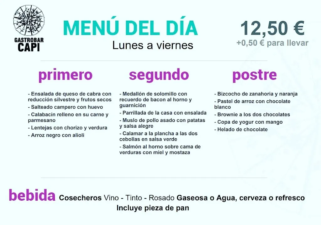 Menu_Gastrobar Capi_Calahorra La_image_4