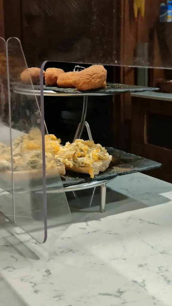 Menu_Gastrobar Capi_Calahorra La_image_5