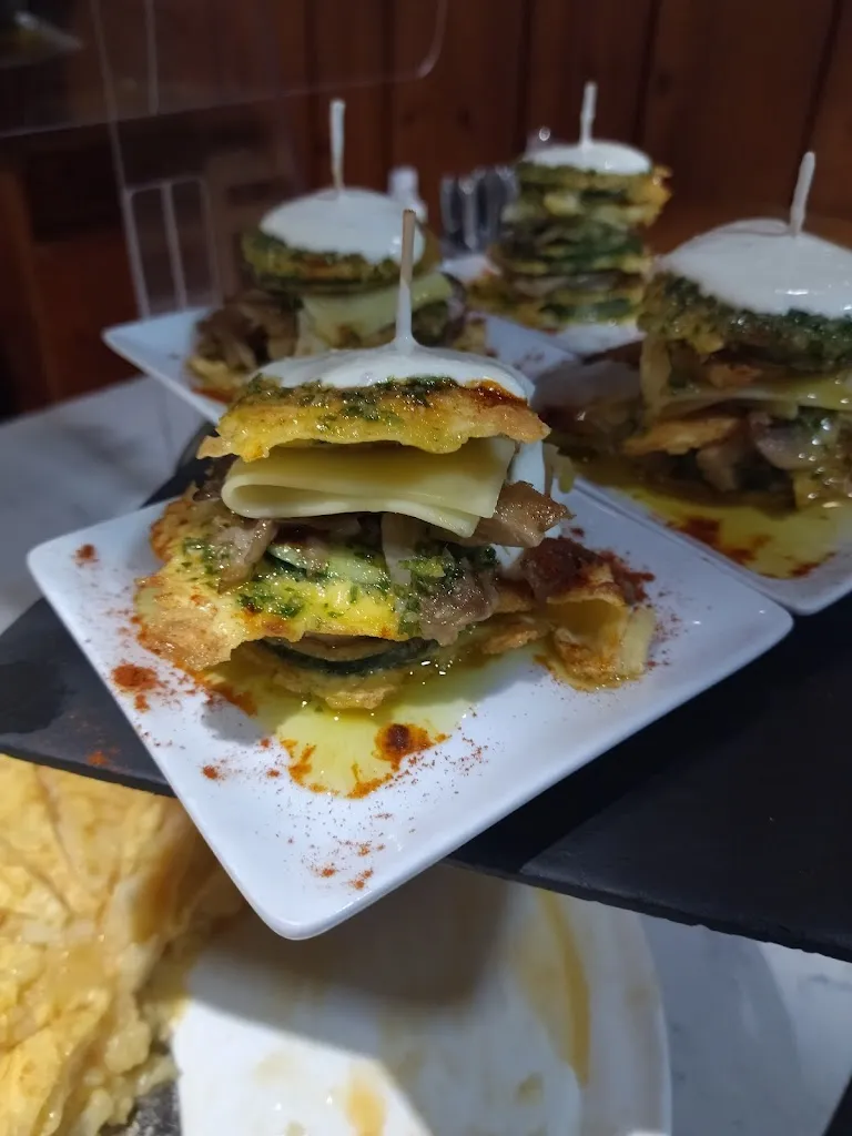 Menu_Gastrobar Capi_Calahorra La_image_6