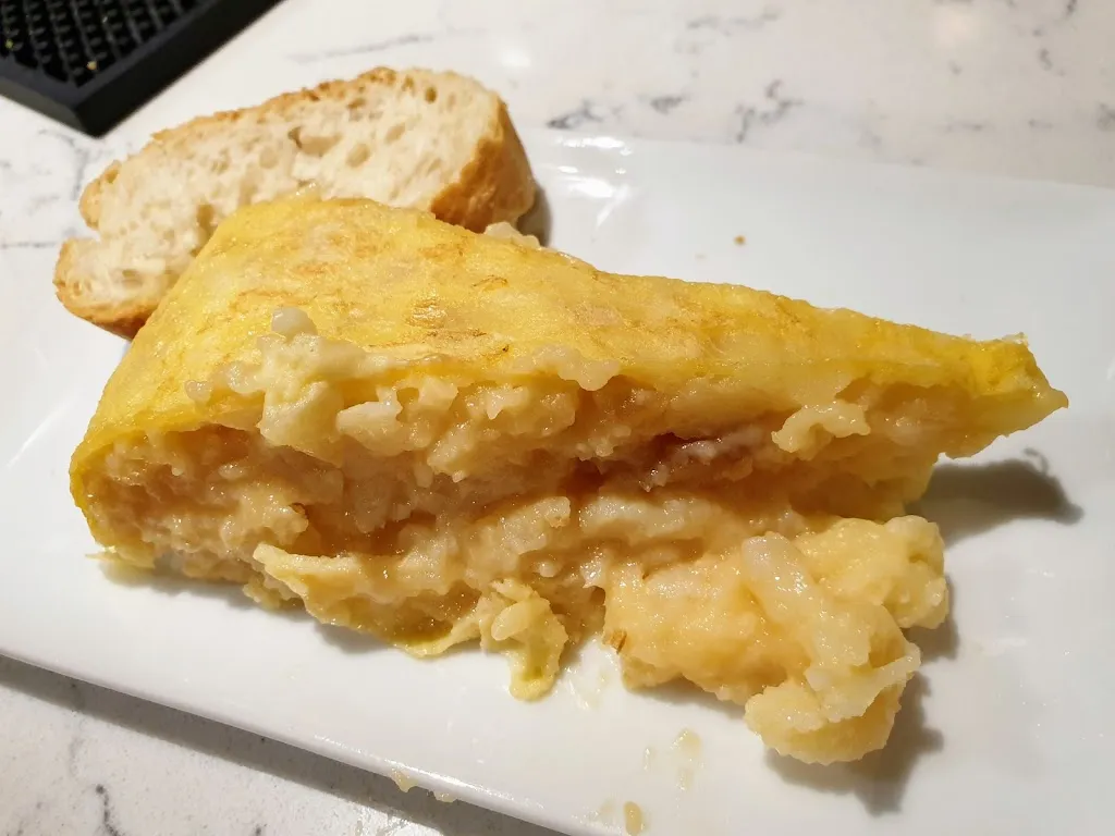 Menu_Gastrobar Capi_Calahorra La_image_7