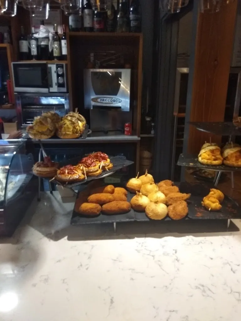 Menu_Gastrobar Capi_Calahorra La_image_8