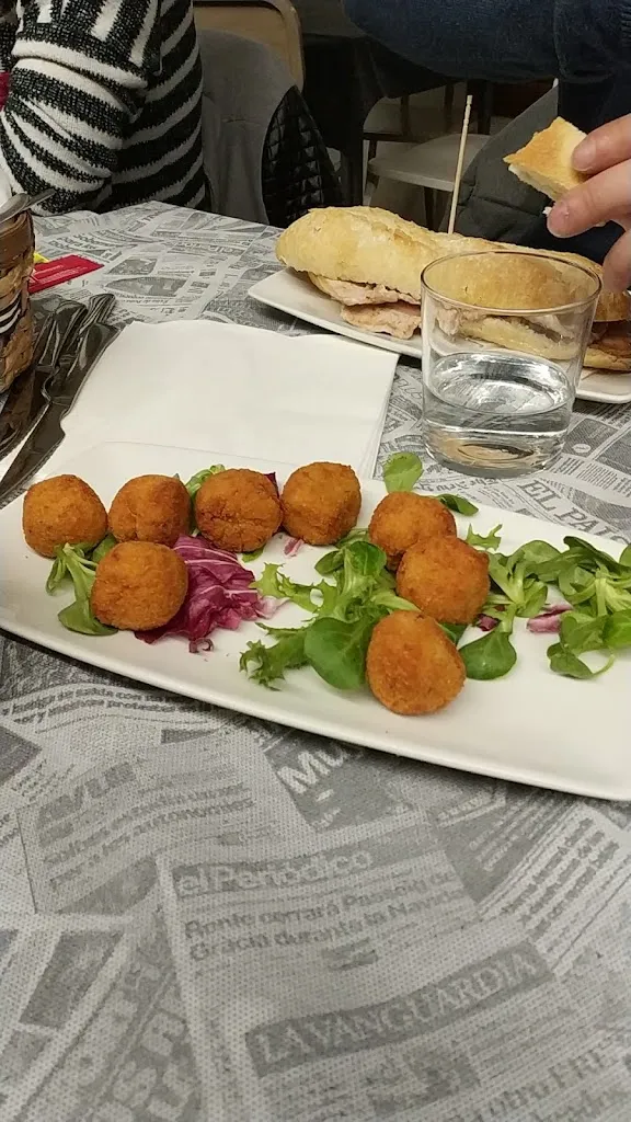 Menu_Gastrobar Capi_Calahorra La_image_9