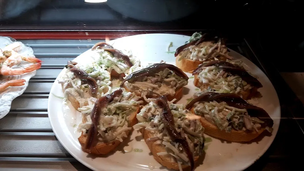 Gastrobar Capi_Calahorra La_slider_image_2