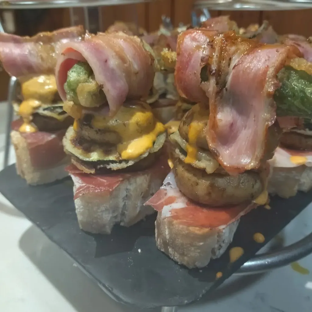 Gastrobar Capi_Calahorra La_slider_image_3