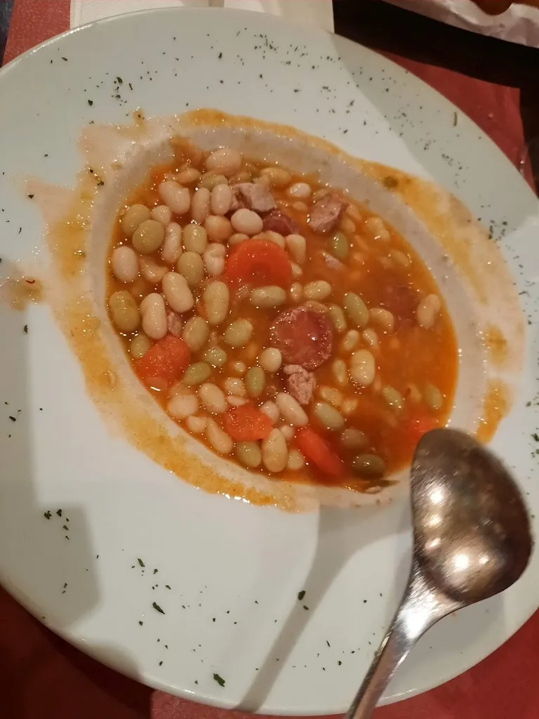 Menu_Bar restaurante La Comedia_Calahorra La_immagine_7