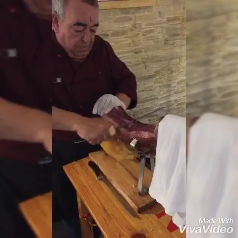 Bar La Montanera_Calahorra La_slider_image_2